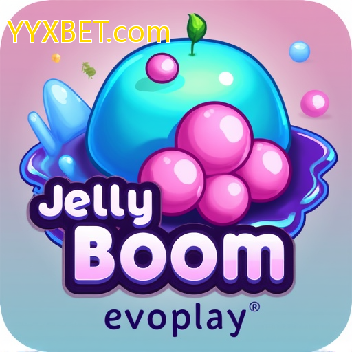 YYXBET.com : Jogos Crash e Lotéricos para Brasileiros